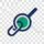 Logo of SeLinkPro