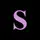 Logo of Selira AI