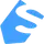 Logo of SellerCenter