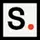 Logo of selltostate.com