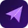 Logo of SendIt