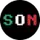 Logo of Sense Or Nonsense