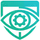 Logo of Sentinelboard