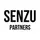 Logo of Senzu Partners