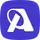 Logo of seo.ing