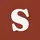 Logo of Serenada