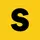 Logo of Serpdrill