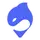 Logo of ServiceOrca