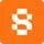 Logo of Sevalla