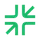 Logo of SFX Engine
