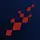 Logo of ShadowGit