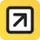 Logo of Shareables