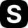 Logo of shhrink