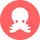 Logo of Shinkai: Local AI Agents