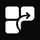 Logo of Shipboard