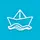 Logo of ShipFlutter