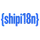 Logo of Shipi18n