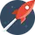 Logo of Shipkit