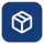Logo of Ship Labeler