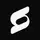 Logo of shopchief