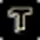 Logo of Shopify Tool Online