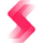 Logo of ShortLab