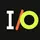 Logo of ShouldIO