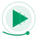 Logo of showpacer