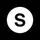 Logo of Showslide