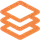 Logo of Sidestack.io