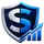 Logo of SignalShield