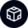 Logo of Similarlabs