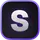 Logo of Simple Metrics