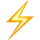 Logo of CMDK (pka. Simplehuman)