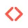 Logo of SimplePages