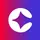 Logo of Simpliers Chat