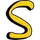 Logo of Simpsonize Me