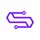 Logo of Simrix Monitor