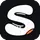 Logo of Since.dev