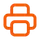 Logo of SingleFax