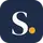 Logo of Site Checkups