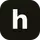 Logo of Site Routes