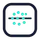 Logo of SiteBlob