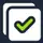 Logo of Sitepager