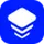 Logo of Skaler