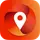 Logo of Skatespot