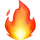 Logo of SKBD.me