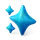 Logo of SkeuDesign
