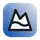 Logo of SkiCamps.org