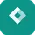 Logo of SkillFlow